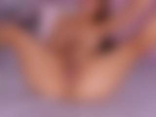 AMBARASM's Live Sex Cam Show