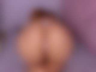 AMBARASM's Live Sex Cam Show