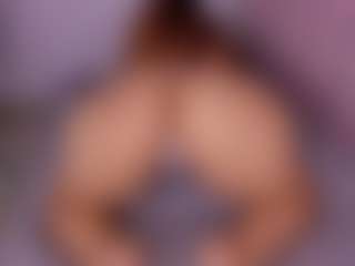 AMBARASM's Live Sex Cam Show