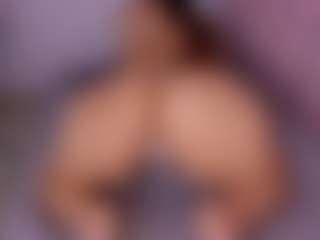 Live cam show with AMBARASM - Squirt Blonde Hair on CSO-WL