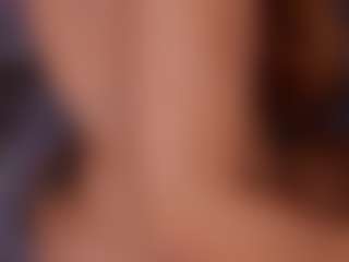 AMBARASM's Live Sex Cam Show