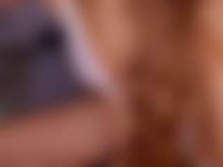 AMBARASM's Live Sex Cam Show