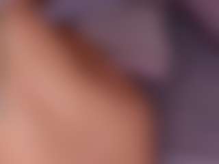 AMBARASM's Live Sex Cam Show