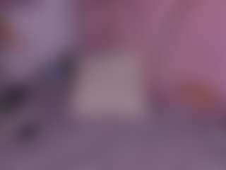 AMBARASM's Live Sex Cam Show