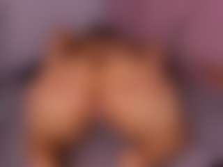 AMBARASM's Live Sex Cam Show