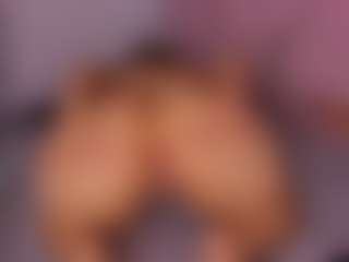 AMBARASM's Live Sex Cam Show