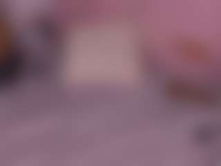 AMBARASM's Live Sex Cam Show