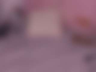 AMBARASM's Live Sex Cam Show