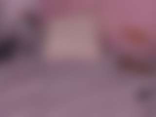 AMBARASM's Live Sex Cam Show