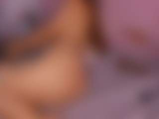 AMBARASM's Live Sex Cam Show