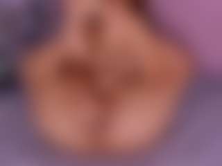 AMBARASM's Live Sex Cam Show