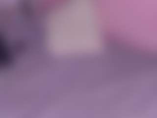 AMBARASM's Live Sex Cam Show