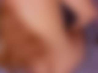 Live cam show with AMBARASM - Arab Twerk on camtv