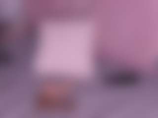 AMBARASM's Live Sex Cam Show