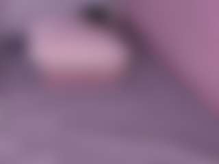 AMBARASM's Live Sex Cam Show
