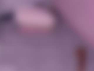 AMBARASM's Live Sex Cam Show