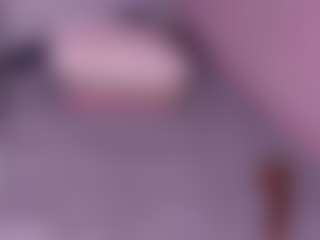 AMBARASM's Live Sex Cam Show