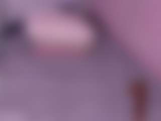 AMBARASM's Live Sex Cam Show