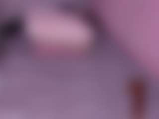 AMBARASM's Live Sex Cam Show