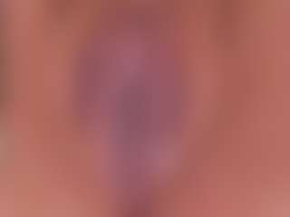 AMBARASM's Live Sex Cam Show