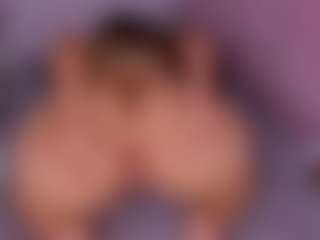 AMBARASM's Live Sex Cam Show