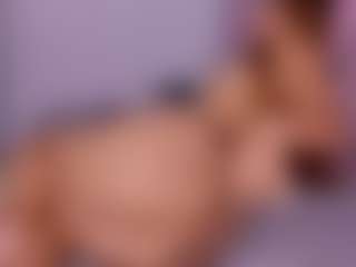 Live cam show with AMBARASM - Blowjob on Camsoda
