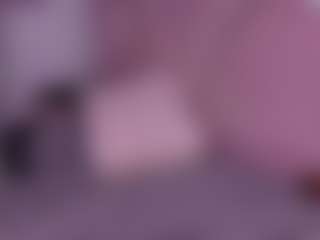 AMBARASM's Live Sex Cam Show