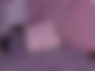AMBARASM's Live Sex Cam Show