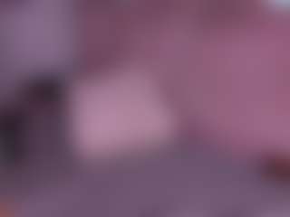 AMBARASM's Live Sex Cam Show