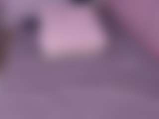 AMBARASM's Live Sex Cam Show