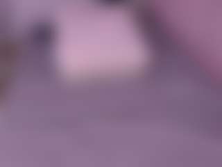 AMBARASM's Live Sex Cam Show