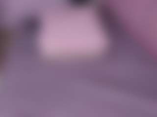AMBARASM's Live Sex Cam Show