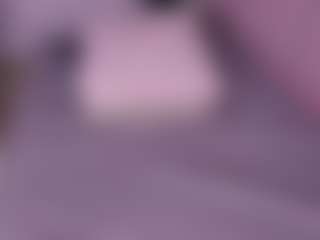 AMBARASM's Live Sex Cam Show