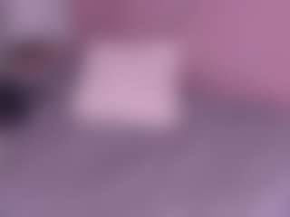 AMBARASM's Live Sex Cam Show