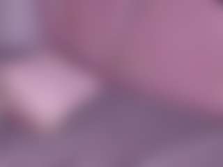 AMBARASM's Live Sex Cam Show