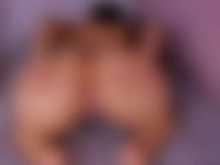 AMBARASM's Live Sex Cam Show