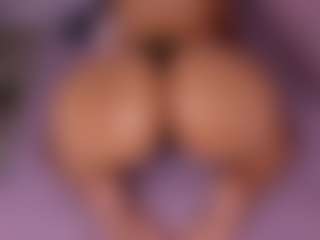 Live cam show with AMBARASM - Blonde Hair Toys on Camsoda