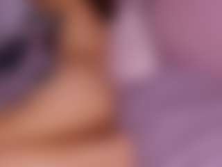AMBARASM's Live Sex Cam Show