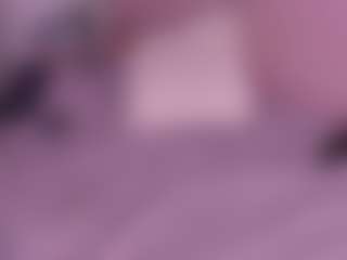 AMBARASM's Live Sex Cam Show