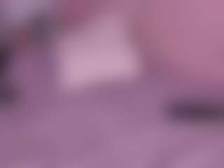 AMBARASM's Live Sex Cam Show