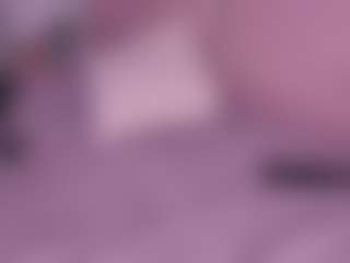 Live cam show with AMBARASM - Indian Striptease on crypto-cams | colombia