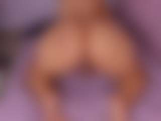 Live cam show with AMBARASM - Ahegao on Camsoda