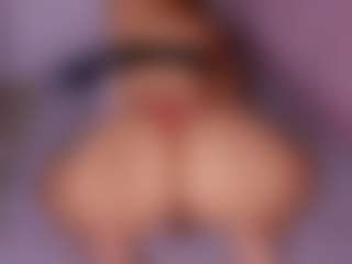 AMBARASM's Live Sex Cam Show