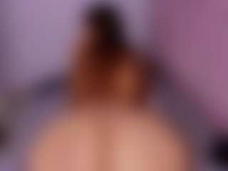 Live cam show with AMBARASM - Tattoos Blonde Hair on Camsoda
