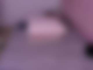 AMBARASM's Live Sex Cam Show