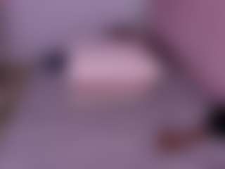AMBARASM's Live Sex Cam Show