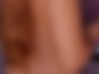 AMBARASM's Live Sex Cam Show