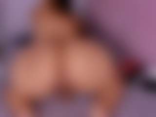 AMBARASM's Live Sex Cam Show