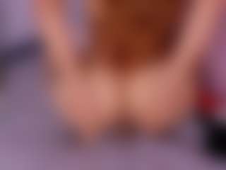 Live cam show with AMBARASM - Blonde Hair Big Tits on https://playwithruby.com