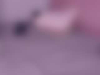AMBARASM's Live Sex Cam Show